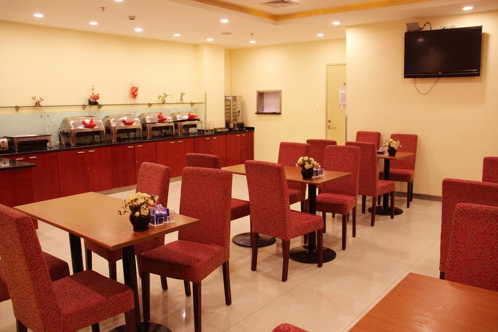 Hanting Express Wuxi Xihu Road อู๋ซี ภายนอก รูปภาพ